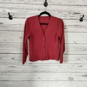 "No Brand" woman's sweater shirt